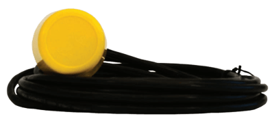 002_AP_TLS_Dual_Point_Cable_Float_Switch.png